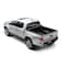 Truxedo 16-C TACOMA 6FT PRO X15 1457001 - alternate 3